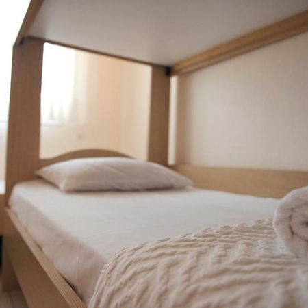 Siviri Rental Houses Kültér fotó